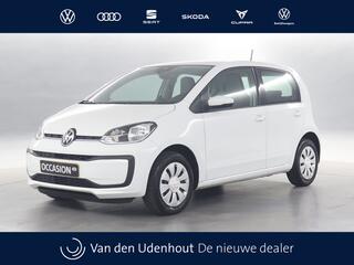 volkswagen-up!-1.0-65pk---airco---d