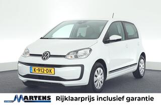 volkswagen-up!-1.0-60pk-bmt-move-up