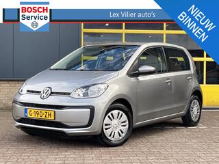volkswagen-up!-1.0-bmt-move-up!-12-