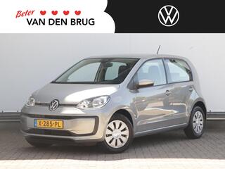 volkswagen-up!-1.0--airco--cruise