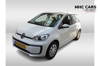 volkswagen-up!-1.0-bmt-move-up!--v
