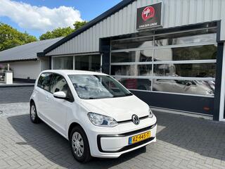 volkswagen-up!-1.0-bluemotion-move-