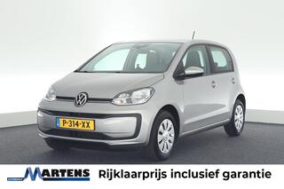 volkswagen-up!-1.0-65pk-5drs-climat