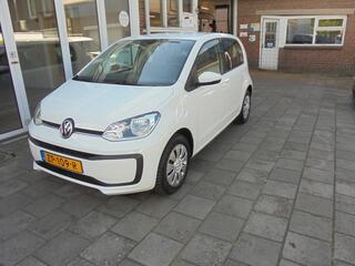 volkswagen-up!-1.0-bmt-move-up!-sta