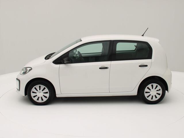 Volkswagen UP! 1.0 BMT take up! Airco