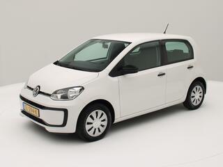 volkswagen-up!-1.0-bmt-take-up!-air