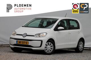 volkswagen-up!-1.0-bmt-move-up!---6