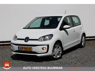 volkswagen-up!-1.0-bmt-high-up!-blu