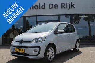 volkswagen-up!-1.0-bmt-high-up!