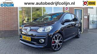 volkswagen-up!-1.0-tsi-gti,-stoelve