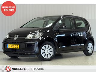 volkswagen-up!-1.0-bmt-move-up!--fa