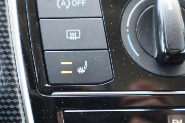 Volkswagen UP! 1.0 BMT Move up! Cruise/Parkeersensoren