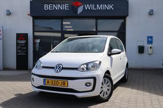 volkswagen-up!-1.0-bmt-move-up!-cru