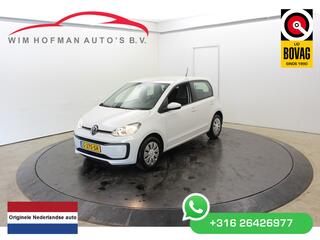 volkswagen-up!-1.0-bmt-move-up!