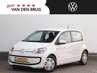 volkswagen-up!-1.0-move-up!-bluemot
