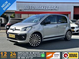 volkswagen-up!-1.0-r-line-camnapa