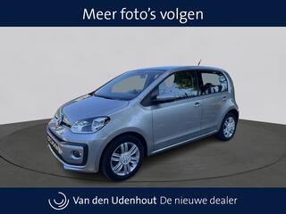 volkswagen-up!-1.0-bmt-60pk-high-up