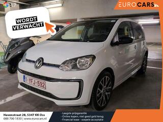 volkswagen-up!-e-up!-e-up!-style-cl