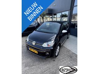 volkswagen-up!-1.0-bmt-take-up!