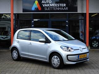 volkswagen-up!-1.0-bmt-move-up!