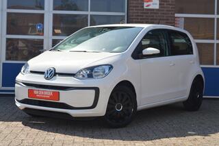 volkswagen-up!-1.0-bmt-move-up!--a