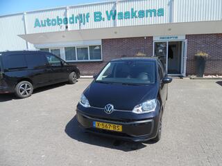 volkswagen-up!-1.0-move-up-auto-wor