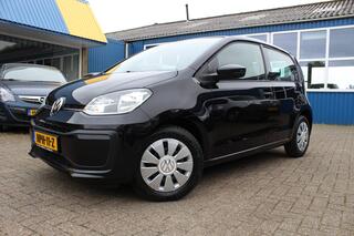 volkswagen-up!-1.0i-"move-up"-airco