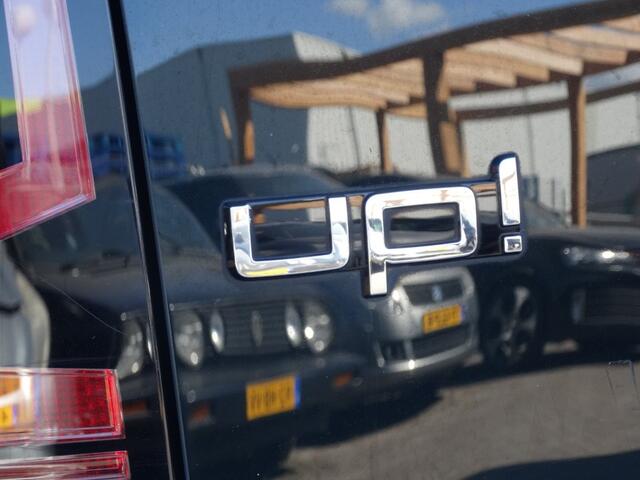 Volkswagen UP! 1.0 BMT MOVE UP!
