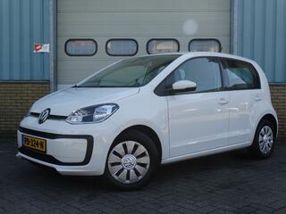 volkswagen-up!-1.0-bmt-move-up!