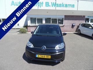 volkswagen-up!-1.0-move-up-auto-wor