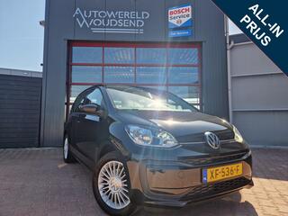 volkswagen-up!-1.0-bmt-move-up!--a