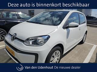 volkswagen-up!-1.0--airco--smartp