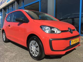 volkswagen-up!-1.0-bmt-take-up!