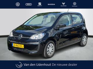 volkswagen-up!-1.0-65pk-bluetooth-a