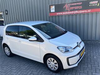 volkswagen-up!-1.0-bmt-move-up!-air