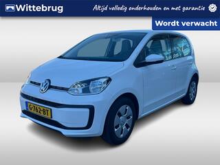 volkswagen-up!-1.0-bmt-move-up!---a