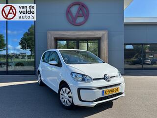 volkswagen-up!-1.0-bmt-move-up!-5-d