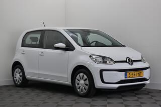volkswagen-up!-1.0-move-up!