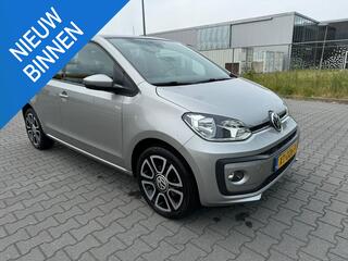 volkswagen-up!-1.0-bmt-high-up!