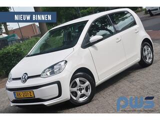 volkswagen-up!-1.0-bmt-move-up!-air