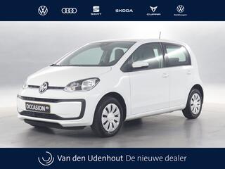 volkswagen-up!-1.0-65pk-airco-bluet