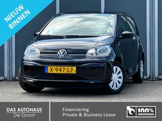 volkswagen-up!-1.0-btm-65pk-style-