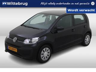 volkswagen-up!-1.0-bmt-move-up!---a