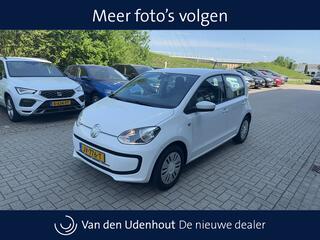 volkswagen-up!-1.0-60pk-move-up!-bl