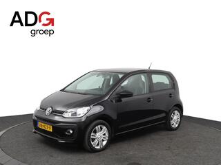 volkswagen-up!-1.0-bmt-high-up!-voo
