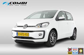 volkswagen-up!-1.0-bmt-move-up!->-1