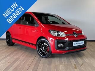 volkswagen-up!-1.0-tsi-gti-beats--