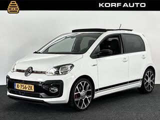 volkswagen-up!-1.0-tsi-gti-116pk---