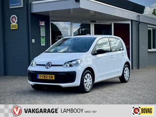 volkswagen-up!-1.0