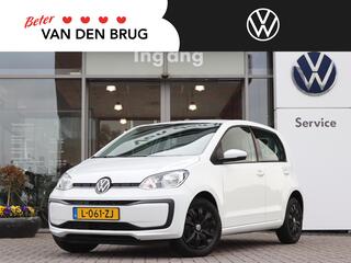 volkswagen-up!-1.0-65-pk--airco--